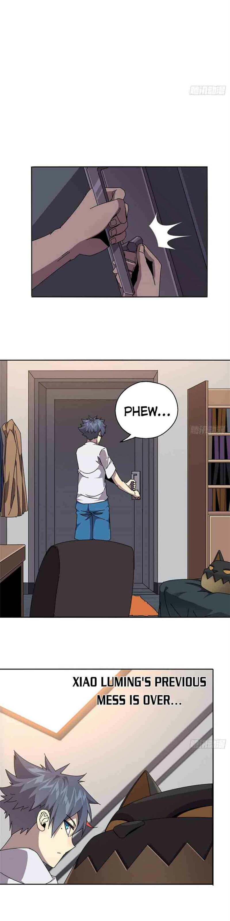 Page 7 of Chapter 58