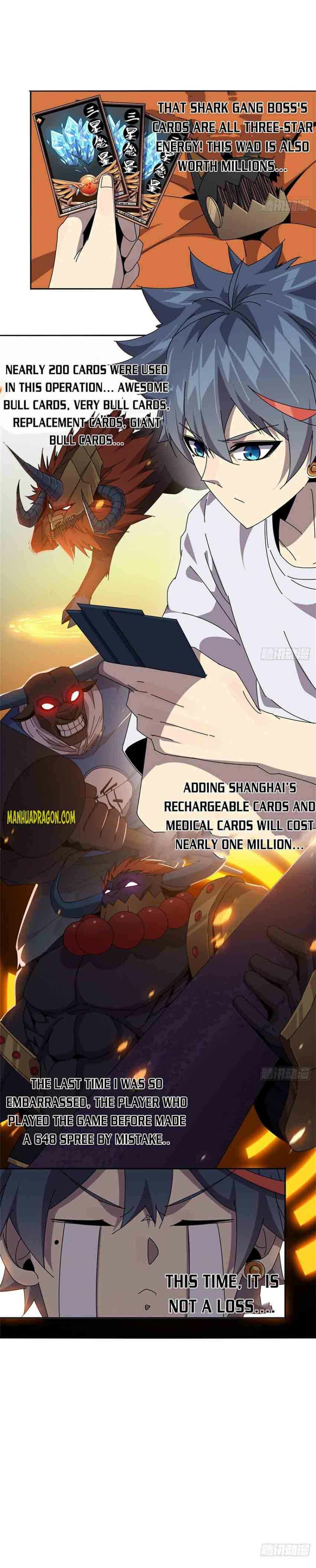 Page 8 of Chapter 58
