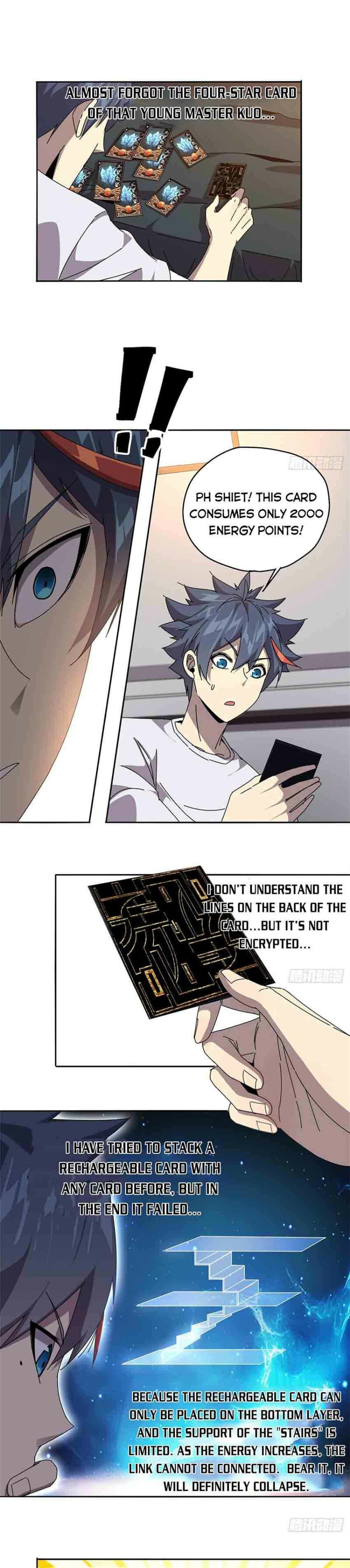 Page 9 of Chapter 58