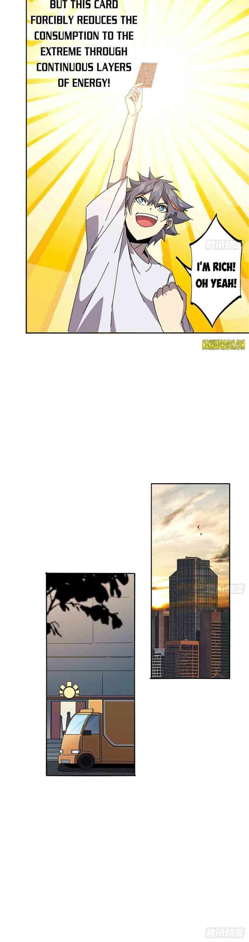 Page 10 of Chapter 58