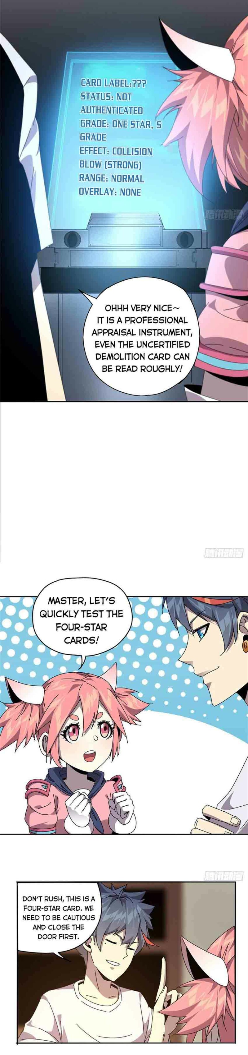 Page 13 of Chapter 58