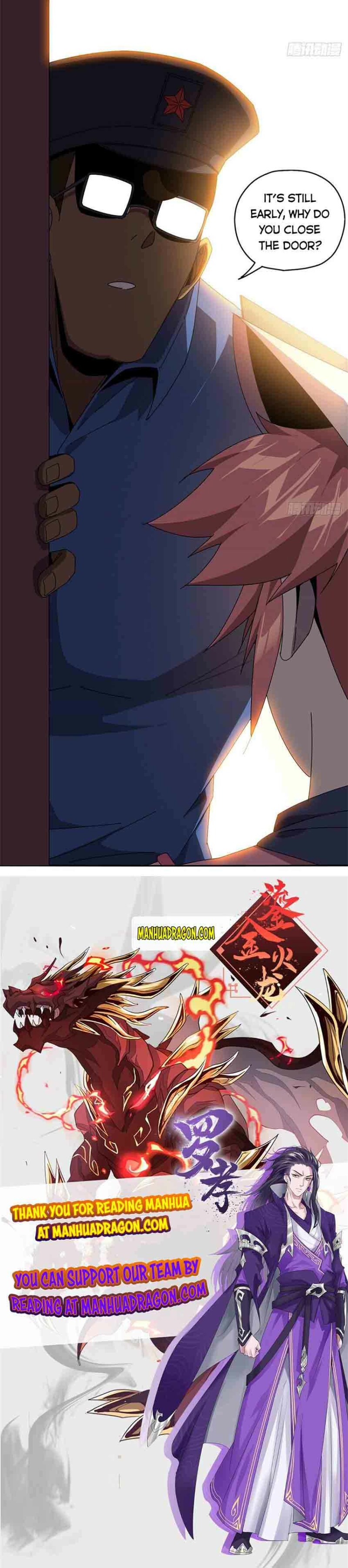 Page 15 of Chapter 58