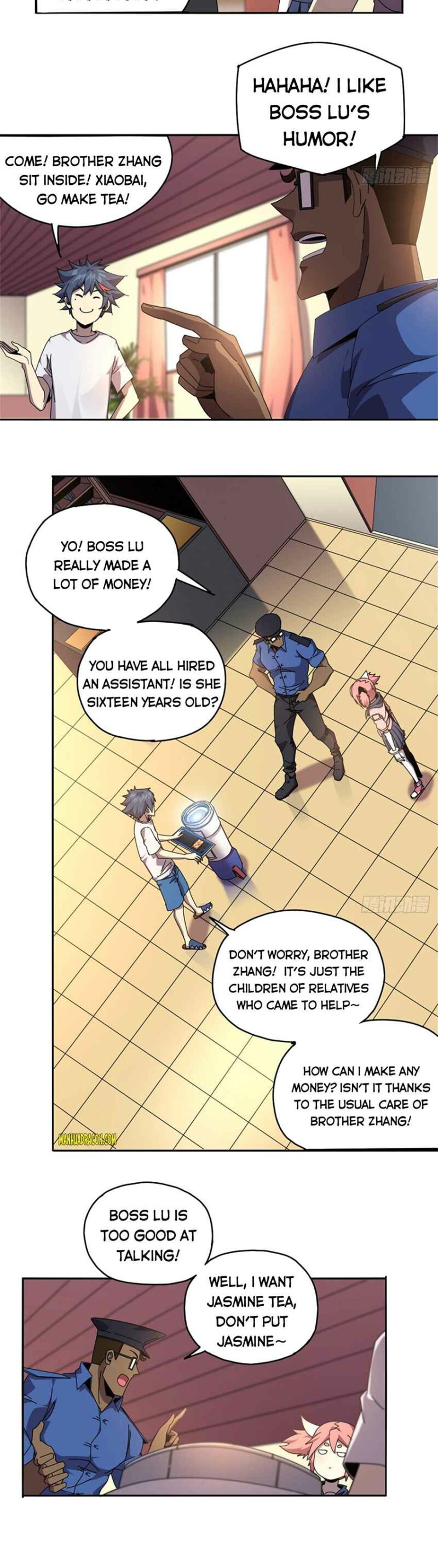 Page 2 of Chapter 59