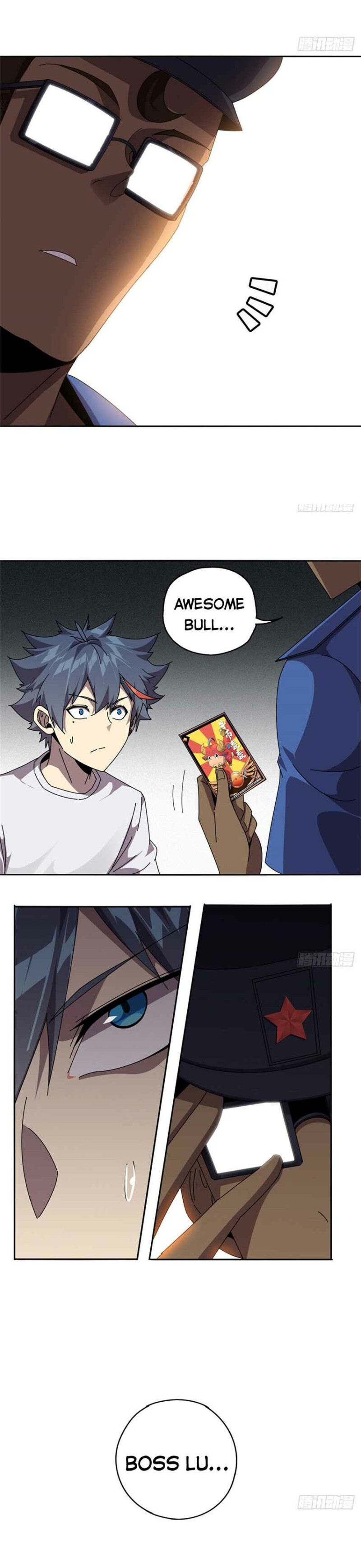 Page 3 of Chapter 59