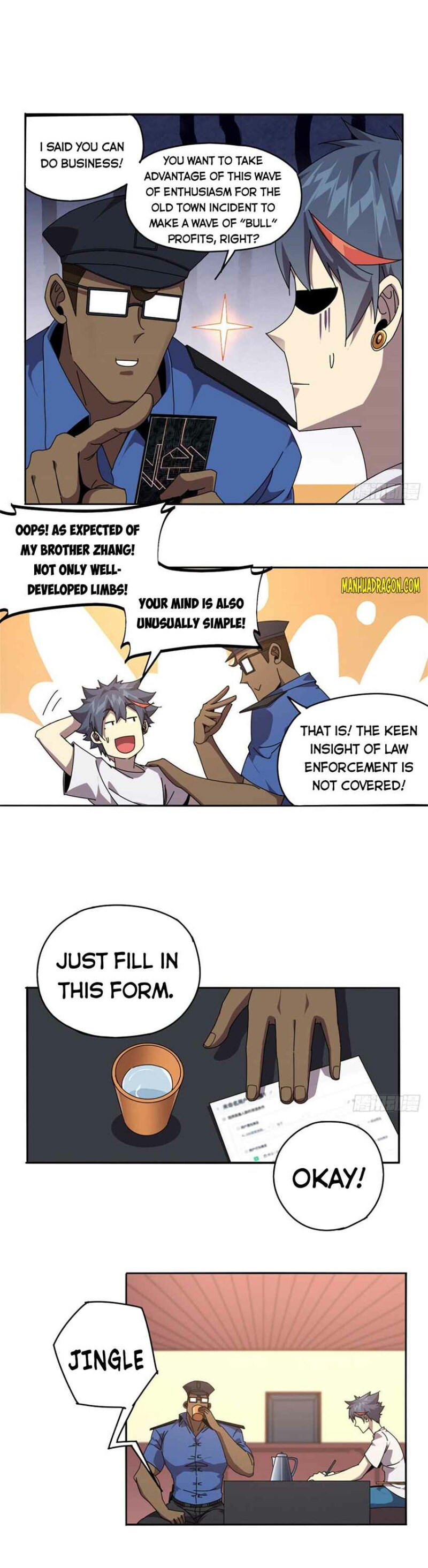 Page 4 of Chapter 59