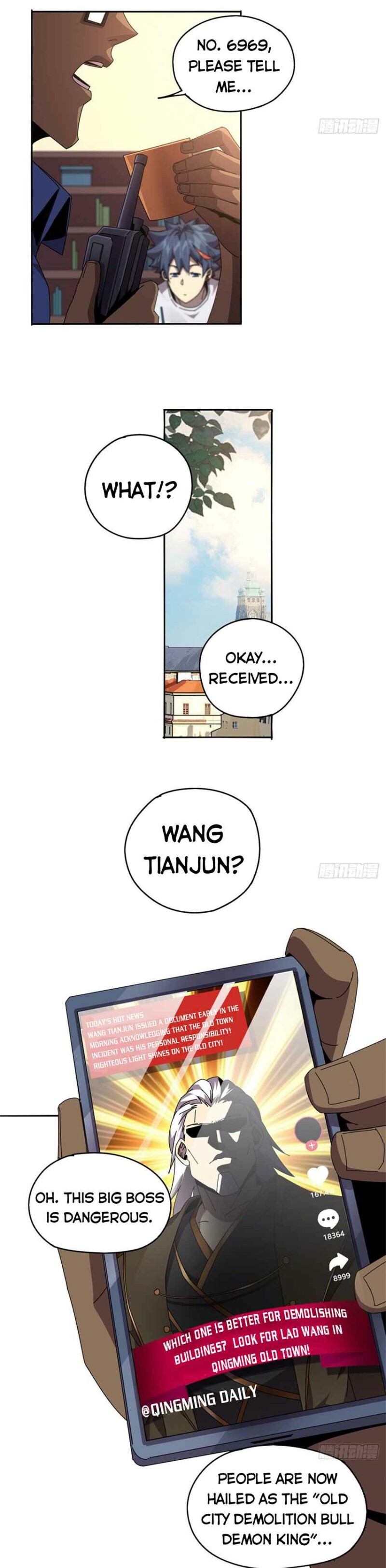 Page 5 of Chapter 59