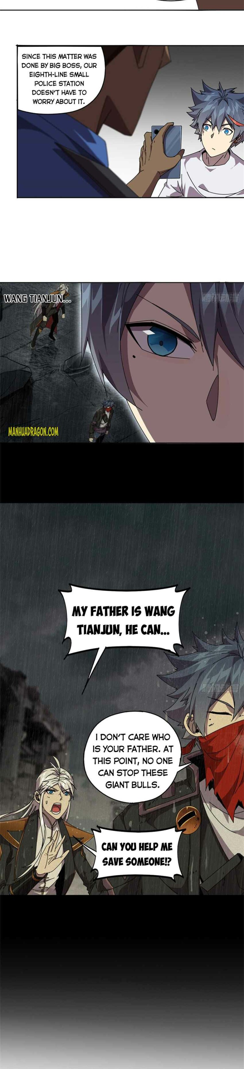 Page 6 of Chapter 59