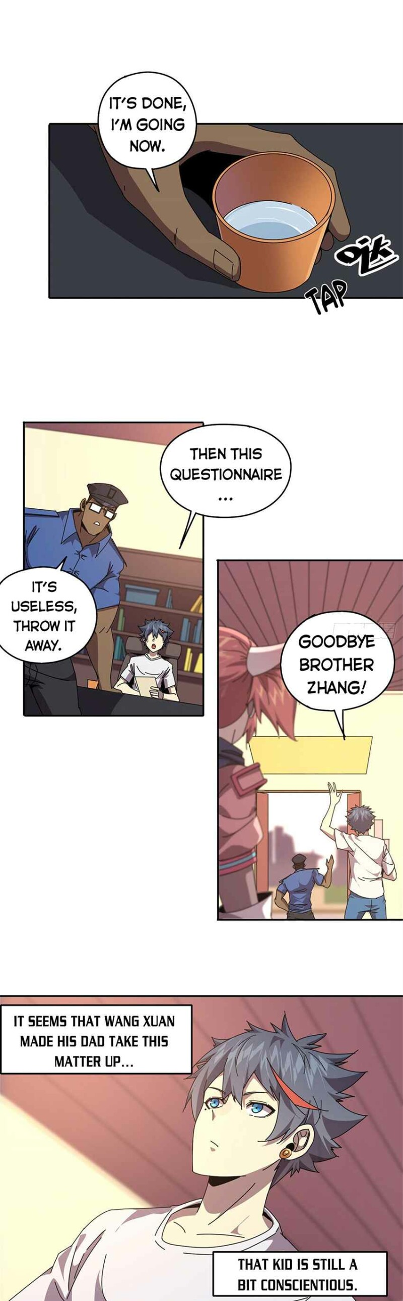 Page 7 of Chapter 59