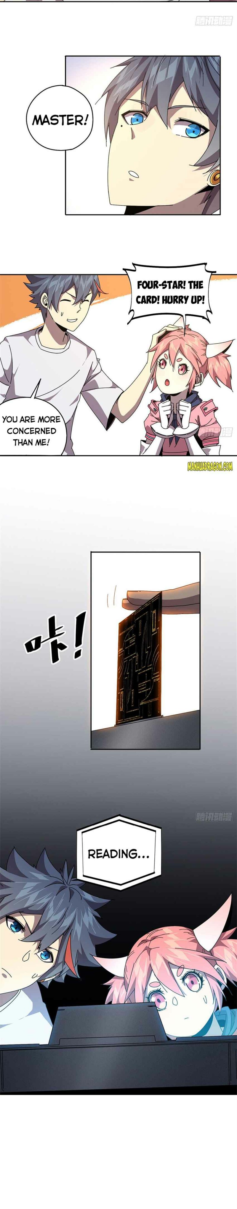 Page 8 of Chapter 59