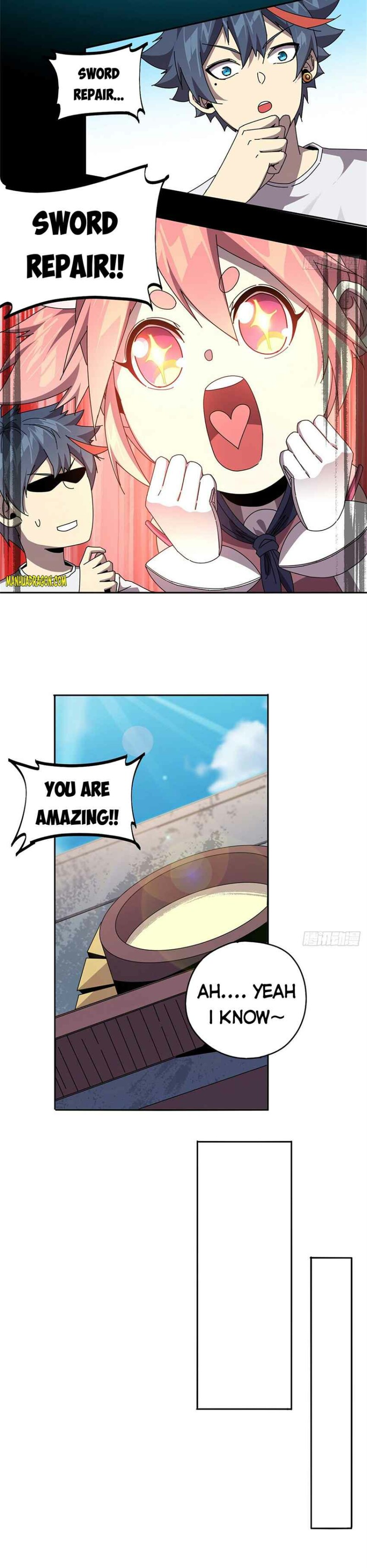 Page 10 of Chapter 59