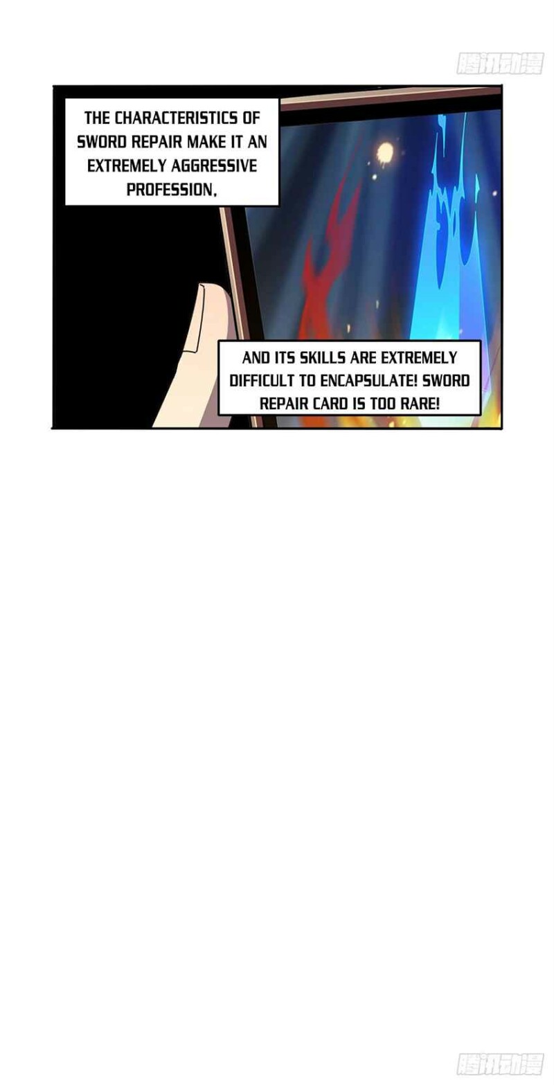 Page 11 of Chapter 59