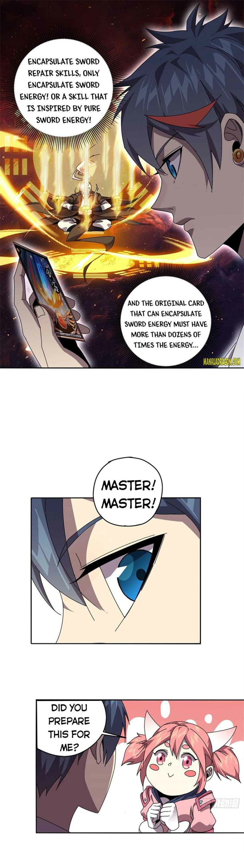 Page 12 of Chapter 59