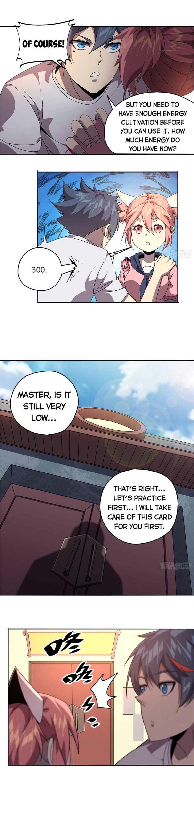 Page 13 of Chapter 59