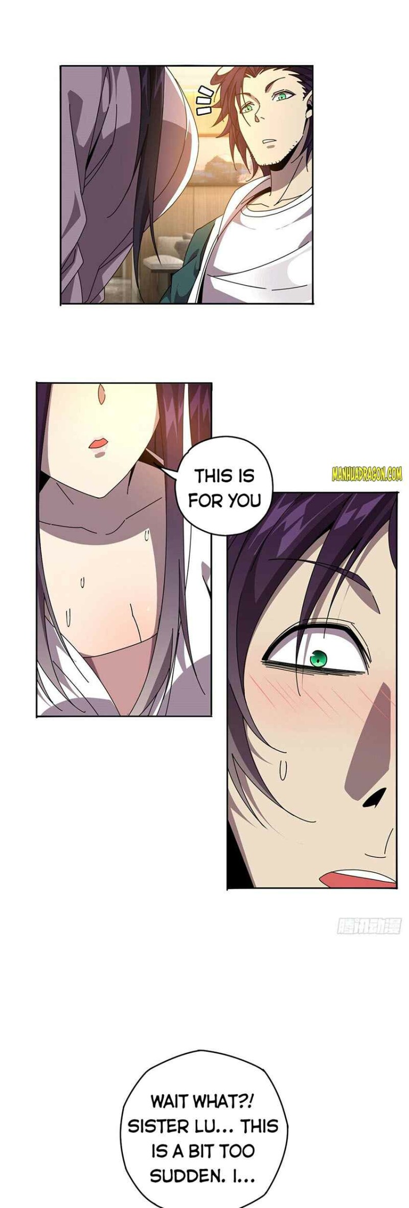 Page 2 of Chapter 60