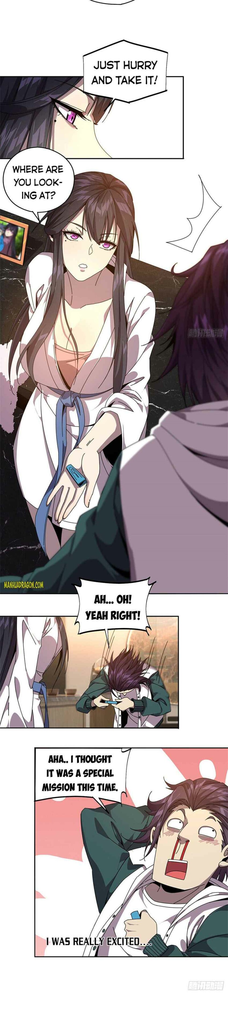 Page 3 of Chapter 60