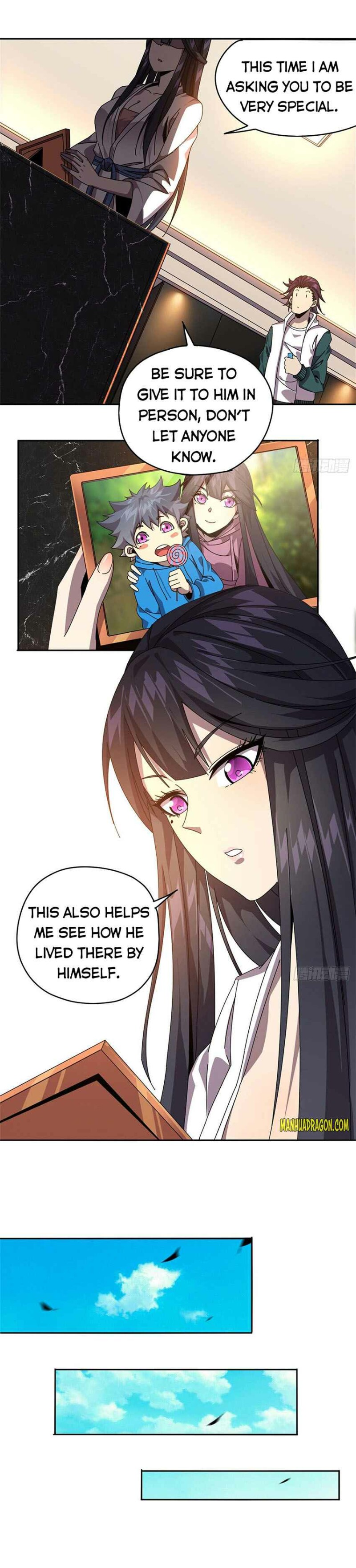 Page 4 of Chapter 60