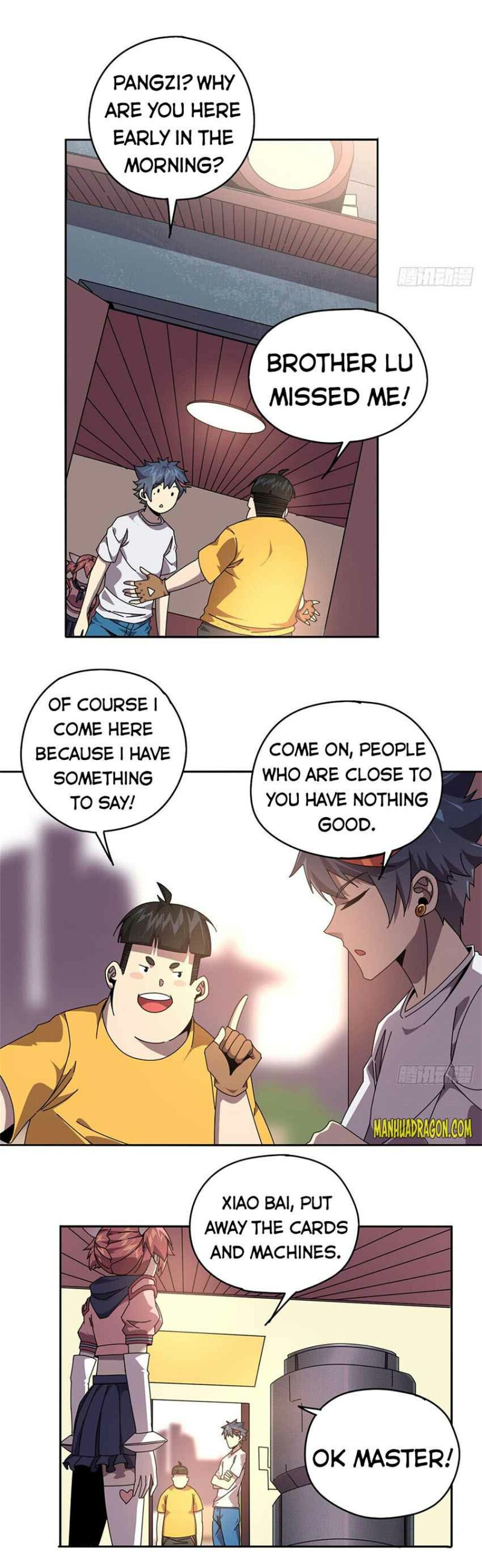 Page 5 of Chapter 60