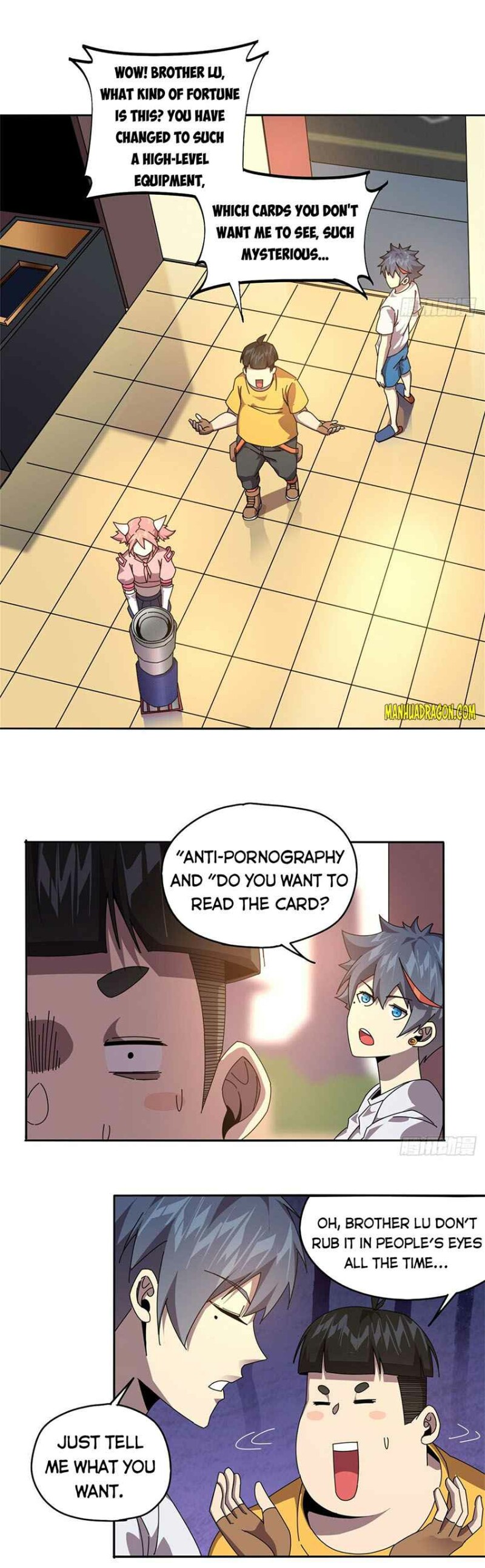 Page 6 of Chapter 60