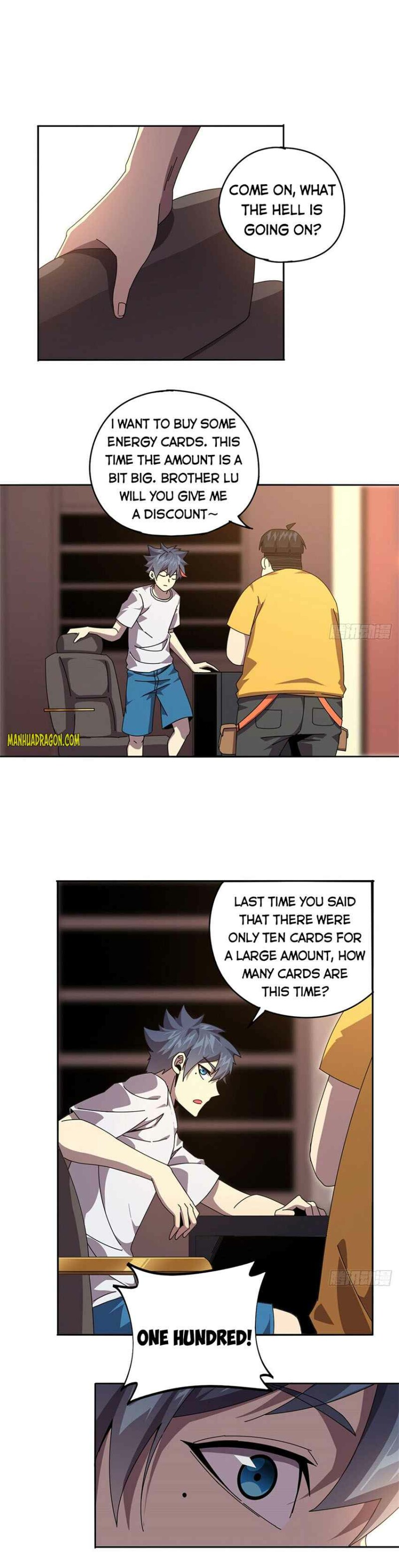 Page 7 of Chapter 60
