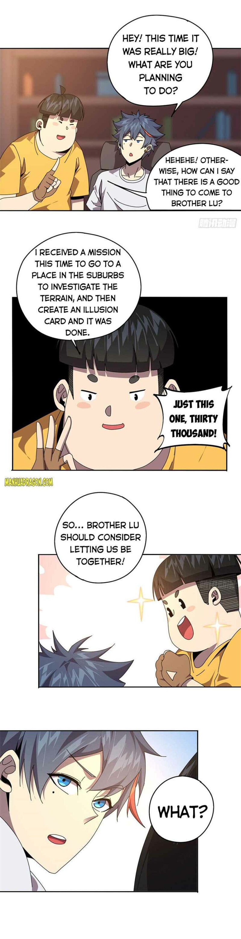 Page 8 of Chapter 60