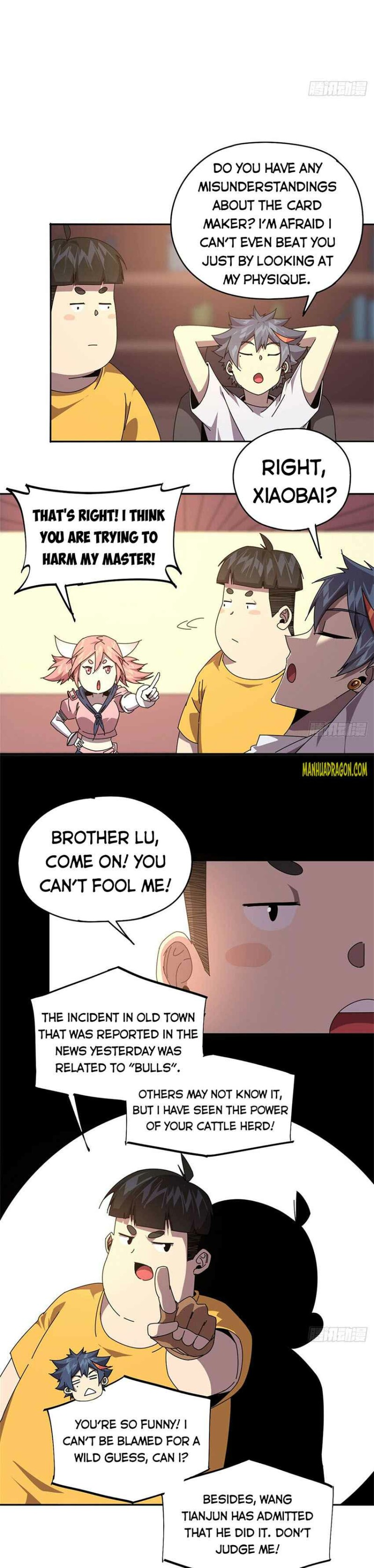 Page 9 of Chapter 60