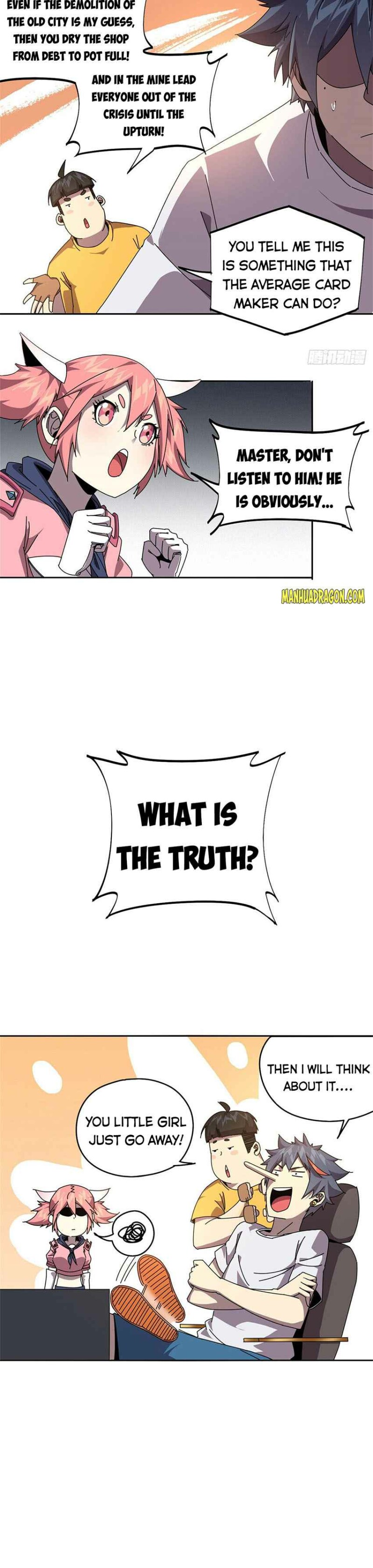 Page 11 of Chapter 60