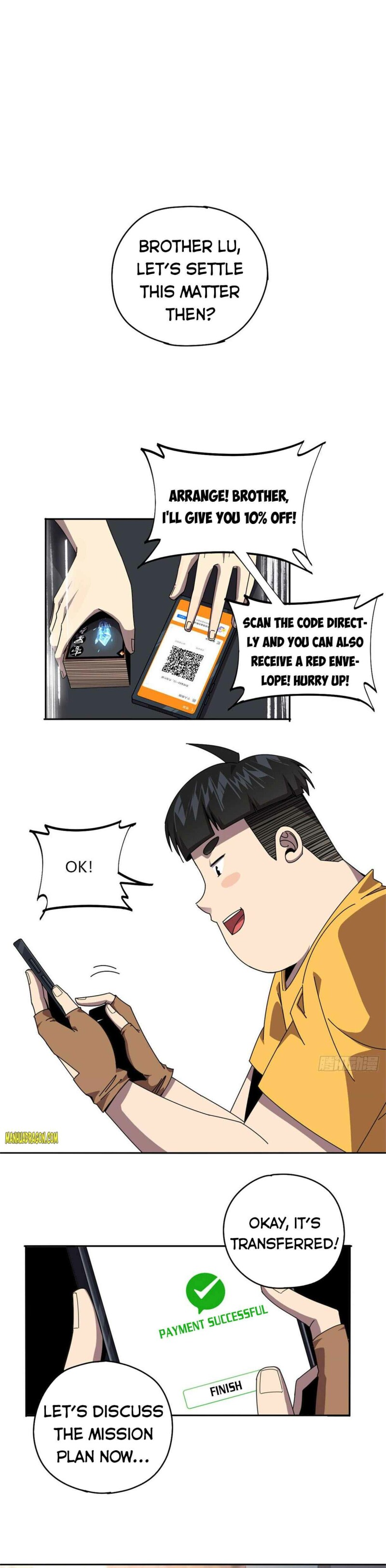 Page 12 of Chapter 60