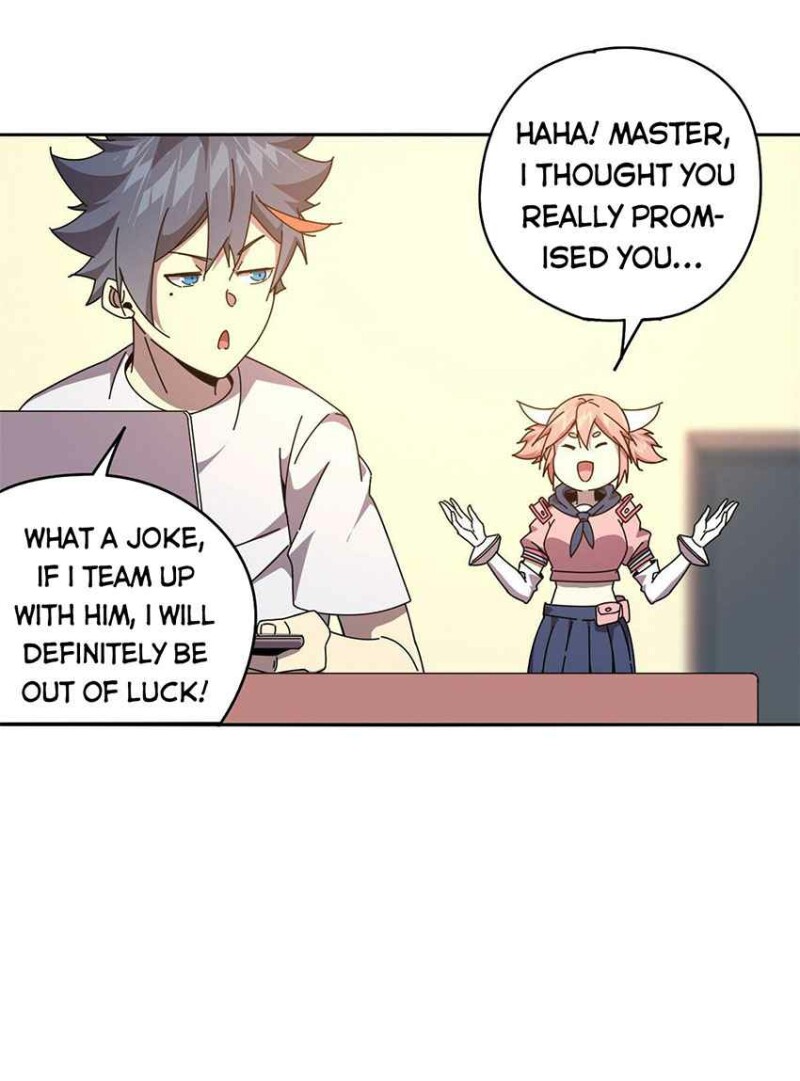 Page 14 of Chapter 60