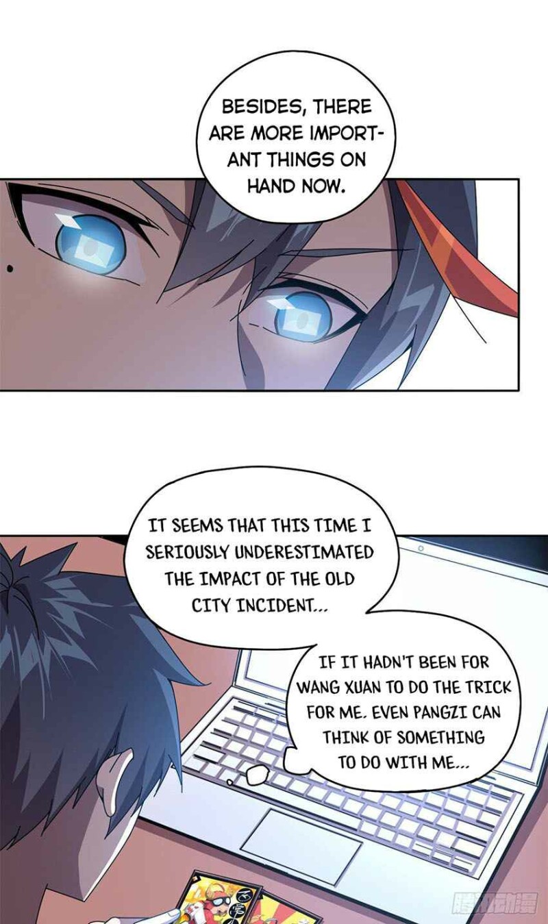Page 15 of Chapter 60