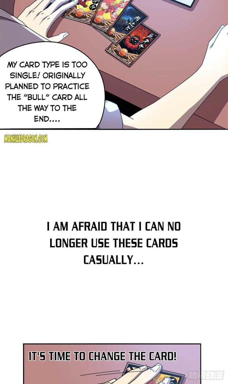 Page 16 of Chapter 60