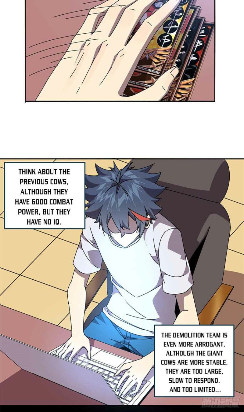 Page 17 of Chapter 60