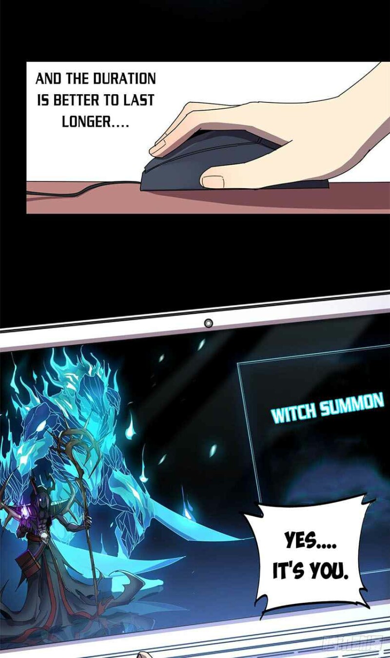 Page 18 of Chapter 60