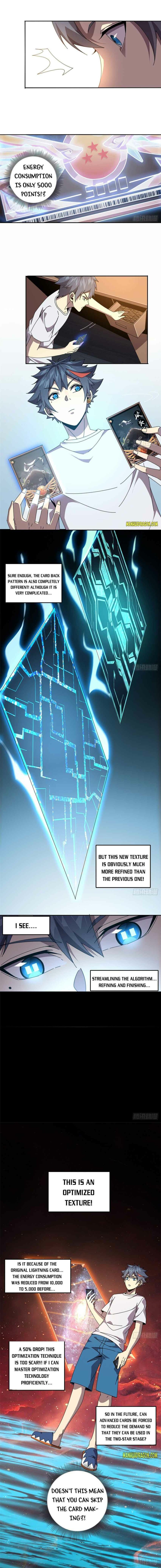 Page 4 of Chapter 61