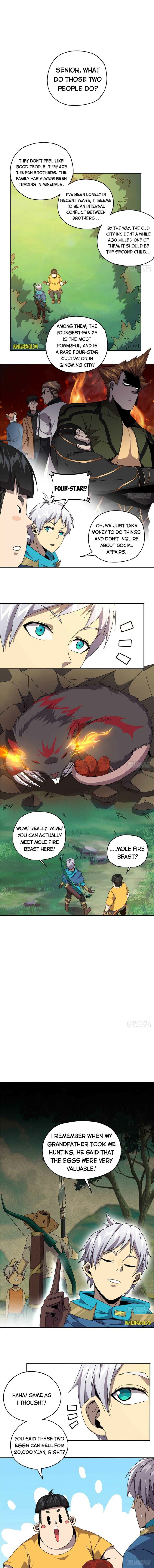 Page 2 of Chapter 62