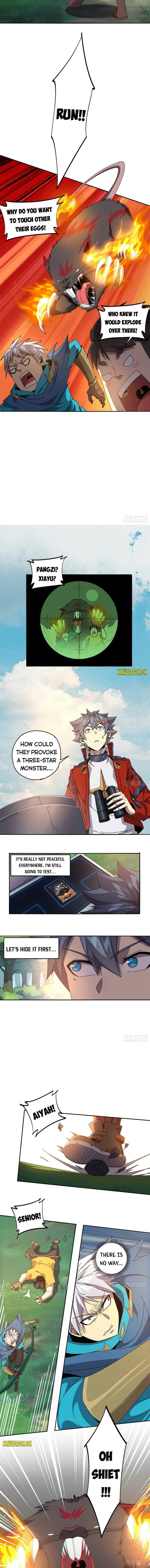 Page 4 of Chapter 62