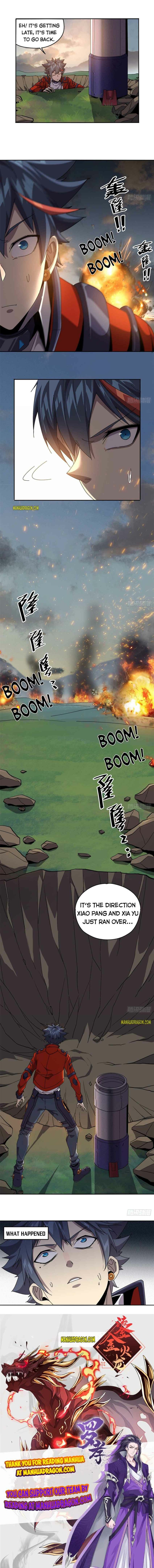Page 5 of Chapter 63