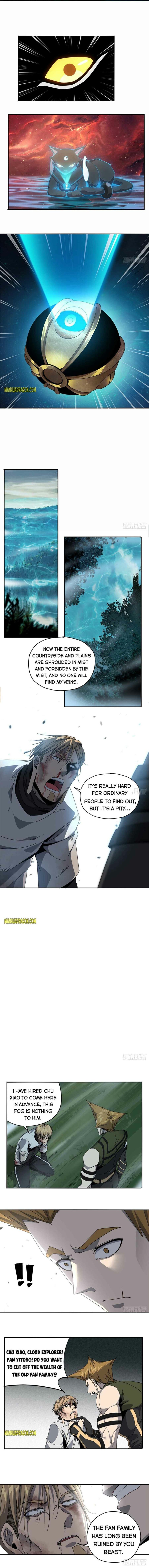 Page 2 of Chapter 64