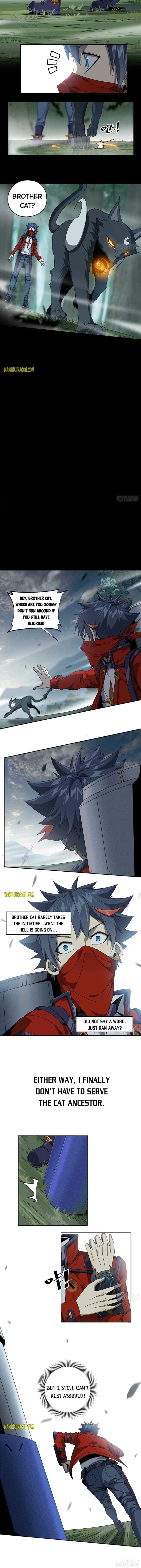 Page 4 of Chapter 64
