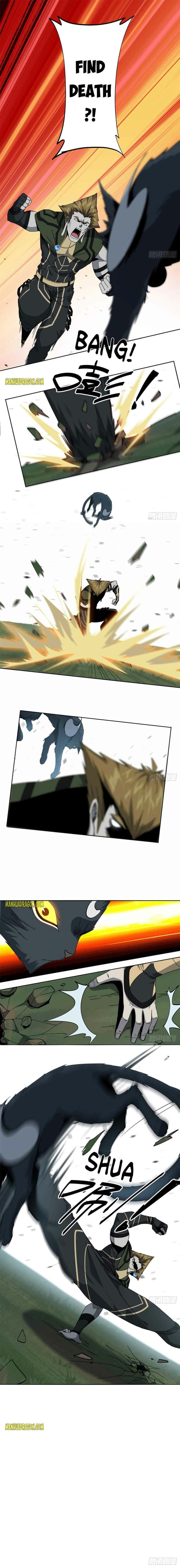 Page 2 of Chapter 65