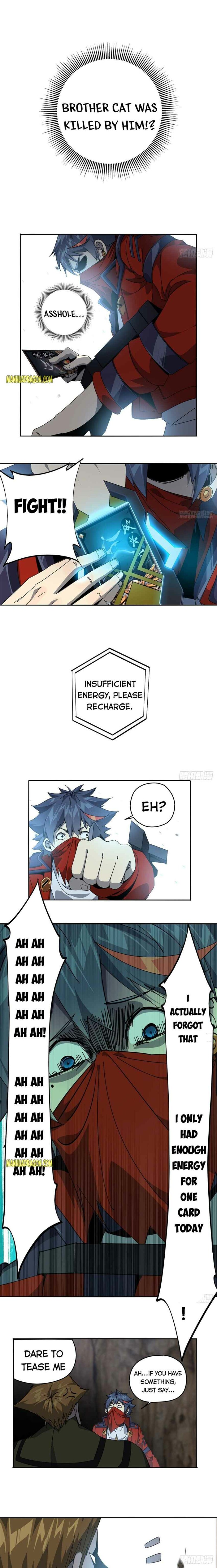Page 2 of Chapter 66