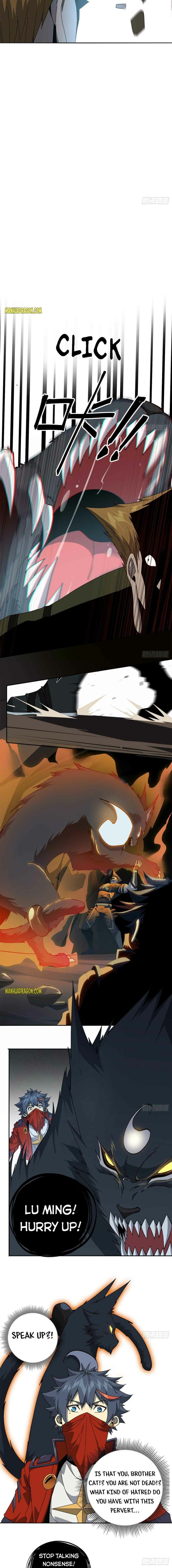 Page 3 of Chapter 66