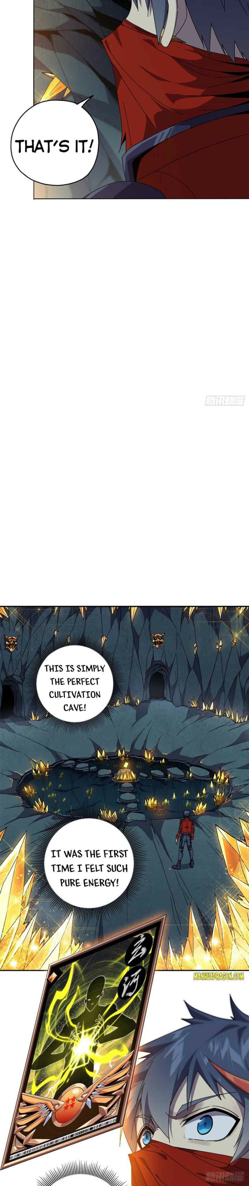 Page 2 of Chapter 67