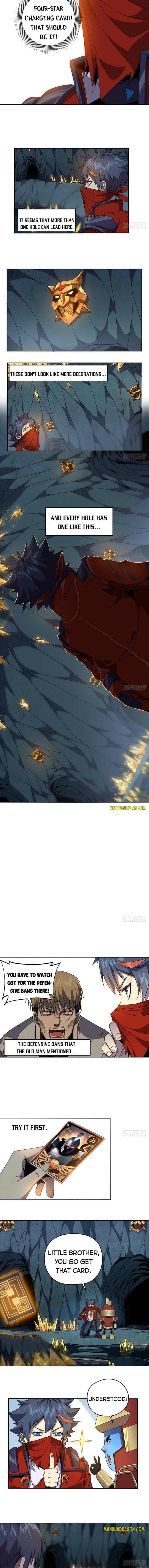 Page 3 of Chapter 67