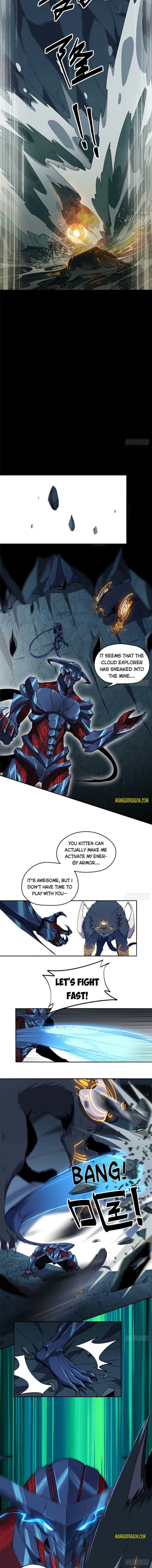 Page 5 of Chapter 67