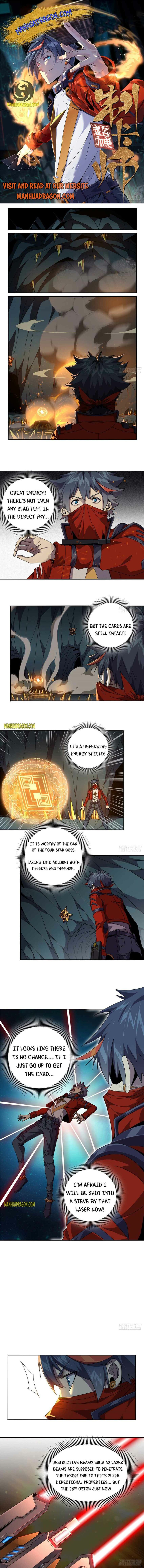 Page 1 of Chapter 68