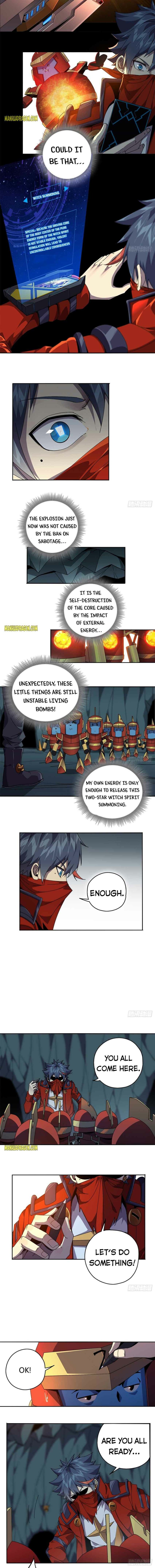 Page 2 of Chapter 68