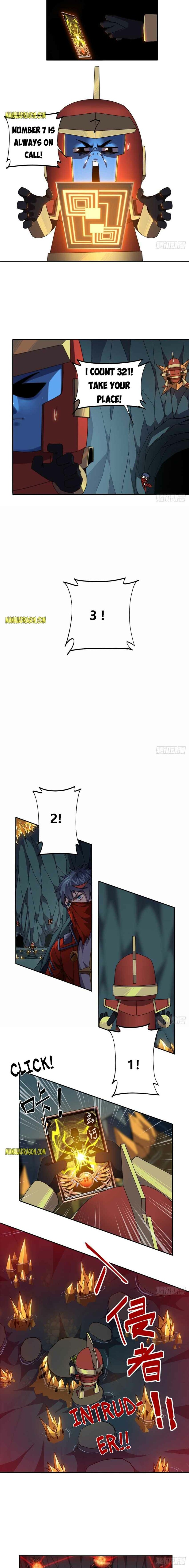 Page 4 of Chapter 68