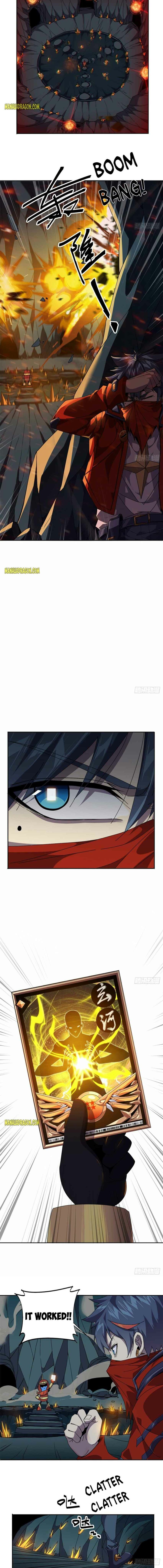 Page 5 of Chapter 68