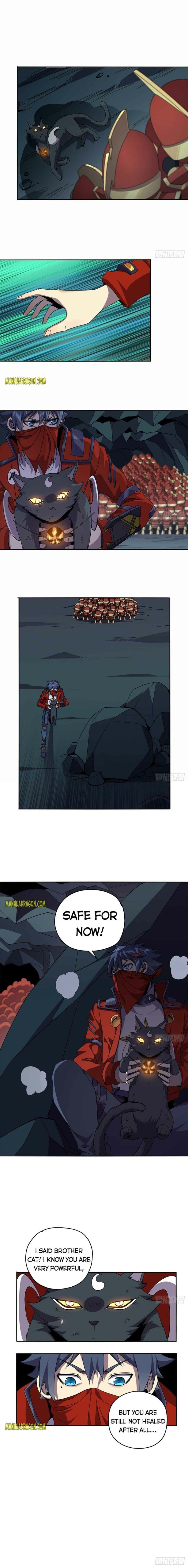 Page 2 of Chapter 69