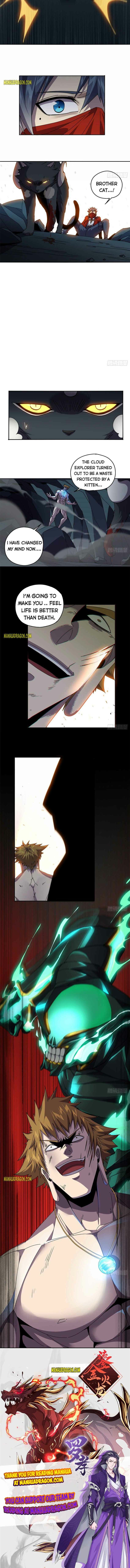 Page 6 of Chapter 69